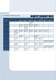Power Management Selection Guide 2011 - Infineon Technologies - Sensors