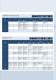 Power Management Selection Guide 2011 - Infineon Technologies - Sensors