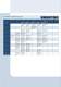 Power Management Selection Guide 2011 - Infineon Technologies - Sensors
