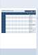 Power Management Selection Guide 2011 - Infineon Technologies - Sensors