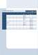 Power Management Selection Guide 2011 - Infineon Technologies - Sensors