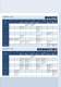 Power Management Selection Guide 2011 - Infineon Technologies - Sensors
