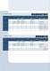 Power Management Selection Guide 2011 - Infineon Technologies - Sensors