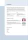 Power Management Selection Guide 2011 - Infineon Technologies - Sensors