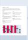 Power Management Selection Guide 2011 - Infineon Technologies - Sensors
