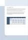 Power Management Selection Guide 2011 - Infineon Technologies - Sensors