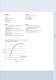 Power Management Selection Guide 2011 - Infineon Technologies - Sensors