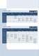 Power Management Selection Guide 2011 - Infineon Technologies - Sensors