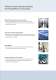 Power Management Selection Guide 2011 - Infineon Technologies - Sensors