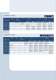 Power Management Selection Guide 2011 - Infineon Technologies - Sensors