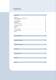Power Management Selection Guide 2011 - Infineon Technologies - Sensors
