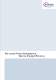 Power Management Selection Guide 2011 - Infineon Technologies - Sensors