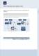 Power Management Selection Guide 2011 - Infineon Technologies - Sensors