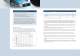 ESD Protection Solutions Consumer and wireless communication - Infineon Technologies - Sensors