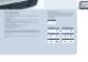 ESD Protection Solutions Consumer and wireless communication - Infineon Technologies - Sensors
