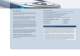 ESD Protection Solutions Consumer and wireless communication - Infineon Technologies - Sensors