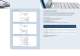 ESD Protection Solutions Consumer and wireless communication - Infineon Technologies - Sensors