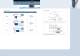 ESD Protection Solutions Consumer and wireless communication - Infineon Technologies - Sensors
