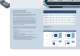 ESD Protection Solutions Consumer and wireless communication - Infineon Technologies - Sensors