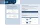 ESD Protection Solutions Consumer and wireless communication - Infineon Technologies - Sensors