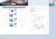 ESD Protection Solutions Consumer and wireless communication - Infineon Technologies - Sensors