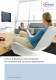 Sensor & Wireless Control Solutions for Industrial and Consumer Applications - Infineon Technologies - Sensors