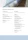 Sensor & Wireless Control Solutions for Industrial and Consumer Applications - Infineon Technologies - Sensors