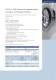 Sensor & Wireless Control Solutions for Industrial and Consumer Applications - Infineon Technologies - Sensors
