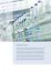 Sensor & Wireless Control Solutions for Industrial and Consumer Applications - Infineon Technologies - Sensors