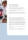 Sensor & Wireless Control Solutions for Industrial and Consumer Applications - Infineon Technologies - Sensors