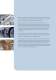 Sensor & Wireless Control Solutions for Industrial and Consumer Applications - Infineon Technologies - Sensors