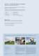 Sensor & Wireless Control Solutions for Industrial and Consumer Applications - Infineon Technologies - Sensors