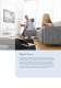 Sensor & Wireless Control Solutions for Industrial and Consumer Applications - Infineon Technologies - Sensors
