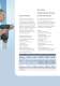 Sensor & Wireless Control Solutions for Industrial and Consumer Applications - Infineon Technologies - Sensors