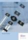Absolute Pressure Sensor - Infineon Technologies - Sensors