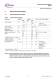 Absolute Pressure Sensor - Infineon Technologies - Sensors