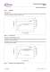 Absolute Pressure Sensor - Infineon Technologies - Sensors