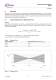 Absolute Pressure Sensor - Infineon Technologies - Sensors