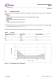 Absolute Pressure Sensor - Infineon Technologies - Sensors