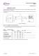 Absolute Pressure Sensor - Infineon Technologies - Sensors