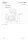 Absolute Pressure Sensor - Infineon Technologies - Sensors