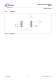 Absolute Pressure Sensor - Infineon Technologies - Sensors