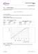 Absolute Pressure Sensor - Infineon Technologies - Sensors