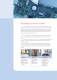 ASIC&nbsp;Design&nbsp;&&nbsp;Security&nbsp;Brochure p 2