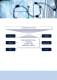 ASIC&nbsp;Design&nbsp;&&nbsp;Security&nbsp;Brochure p 3