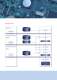 ASIC&nbsp;Design&nbsp;&&nbsp;Security&nbsp;Brochure p 4