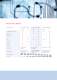 ASIC&nbsp;Design&nbsp;&&nbsp;Security&nbsp;Brochure p 5