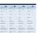 Infineon Chip Card and Security ICs Portfolio Proven security you can trust - Infineon Technologies - Sensors