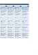 Infineon Chip Card and Security ICs Portfolio Proven security you can trust - Infineon Technologies - Sensors