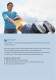 Infineon Chip Card and Security ICs Portfolio Proven security you can trust - Infineon Technologies - Sensors